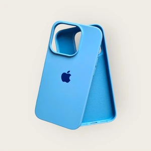 Stella Aksesuar Iphone 15 Ile Uyumlu Içi Kadife Telefon Kılıfı