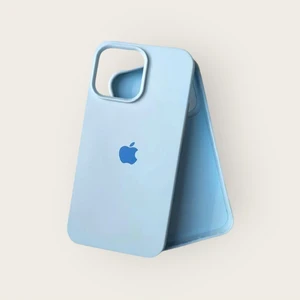 Stella Aksesuar Iphone 15 Pro Max Ile Uyumlu Içi Kadife Telefon Kılıfı