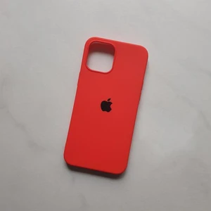 Stella Aksesuar Iphone 12 Pro Max Ile Uyumlu Içi Kadife Telefon Kılıfı