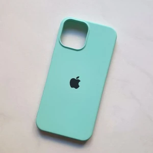 Stella Aksesuar Iphone 12 Pro Max Ile Uyumlu Içi Kadife Telefon Kılıfı