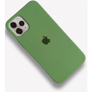 Stella Aksesuar Iphone 12 Pro /12 Ile Uyumlu Içi Kadife Telefon Kılıfı