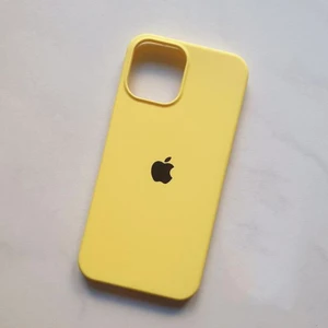 Stella Aksesuar Apple iPhone 11 Pro Ile Uyumlu Içi Kadife Telefon Kılıfı