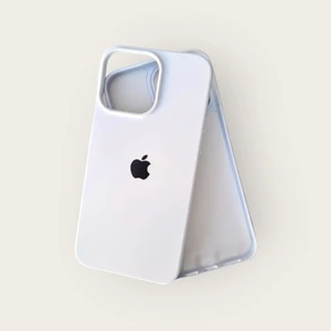 Stella Aksesuar Iphone 15 Ile Uyumlu Içi Kadife Telefon Kılıfı