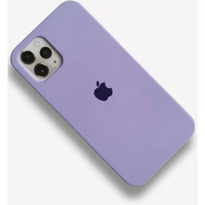 Stella Aksesuar Iphone 12 Pro /12 Ile Uyumlu Içi Kadife Telefon Kılıfı