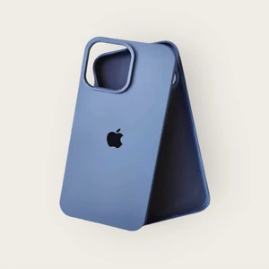 Stella Aksesuar Iphone 15 Pro Ile Uyumlu Içi Kadife Telefon Kılıfı