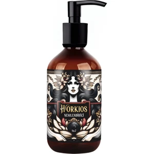 Vücut Nemlendiricisi