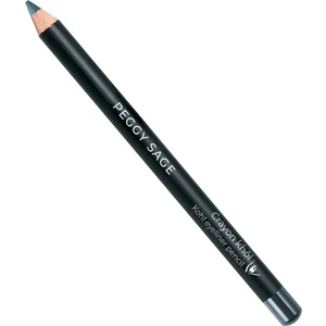 Peggy Sage Göz Kalemi(Sürme) Ardoise 1.14G
