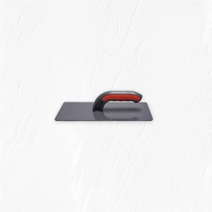 Kaleterasit Mala 130CMX280CM