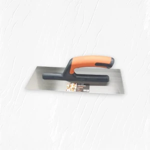 Alçı Malası Açık 35CM