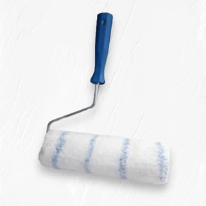 Dış Cephe Boya Rulosu 25CM