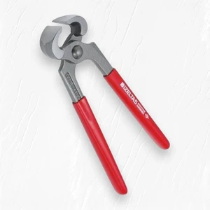 Izeltaş Kerpeten 180 mm