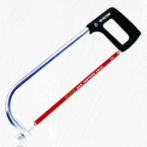 Klasik Demir Testresi