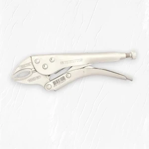 Izeltaş Üniversal Ayarlı Pense 250 mm