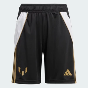 Adidas Messi Çocuk Şort
