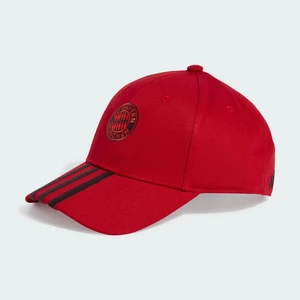 Adidas Fc Bayern Baseball Şapka