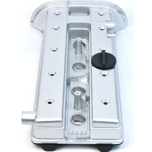 Jr Parts Motor Üst Kapağı Yağ Kapağı  Metal  Vectra B X20XE