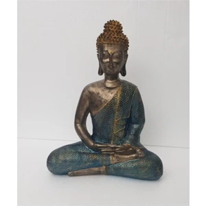 Budha Ev Ofis Dekoru