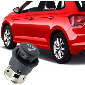 POLO 2018-2021 MODEL ARASI UYUMLU ÇAKMAK İÇİ