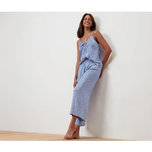 7/8 Pijama Takımı