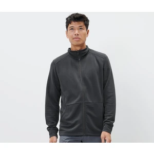 Fonksiyonel Ceket, Antrasit