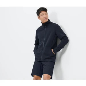 Fonksiyonel Ceket, Lacivert