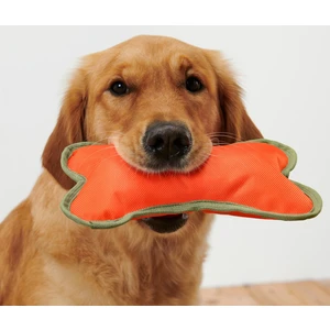 Köpek Oyuncağı »kemik«