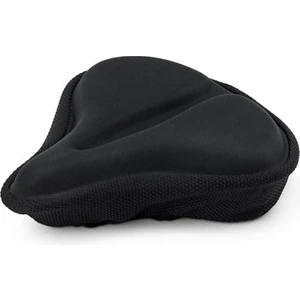 Hafızalı Süngerli Sele Kılıfı