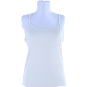 Signature Style 2196_AYAR Askılı Atlet
