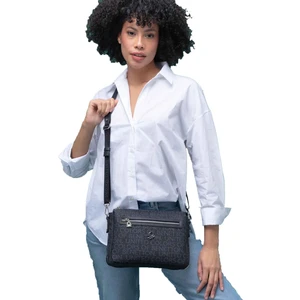 United Colors Of Benetton 1276 Kadın Çanta