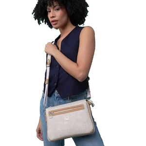 United Colors Of Benetton 1276 Kadın Çanta