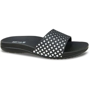 9814-19 Kadın Terlik