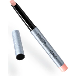 Kiko Milano Göz Farı - Cool Colour Eyeshadow Stick - 03 Matte Pastel Coral