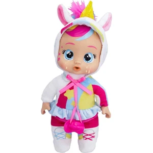 Cry Babies Stars Yumuş Bebekler Cyb63000 - Dreamy