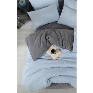Loyal Home Çift Kişilik Nevresim Seti