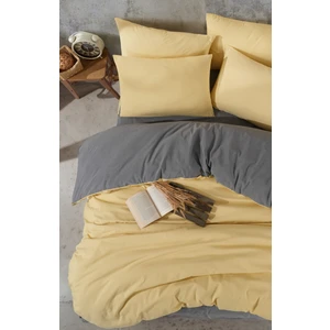 Loyal Home Çift Kişilik Nevresim Seti