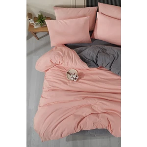 Loyal Home Çift Kişilik Nevresim Seti