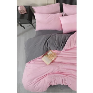 Loyal Home Çift Kişilik Nevresim Seti