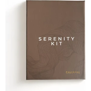 Serenity Stick Tütsü Kiti