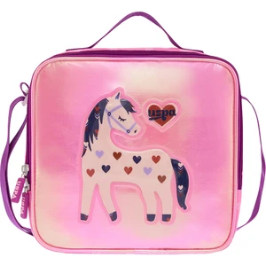 U.S. Polo Assn. PLBSC24222 Beslenme Çantası