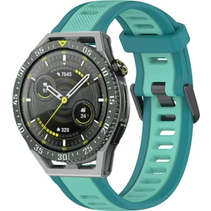 YKD Store Huawei Watch Gt3 Se İçin 22MM Silikon Saat Kayışı (Yurt Dışından)