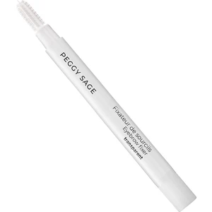 Peggy Sage Şeffaf Kaş Sabitleyici 2.2 ml