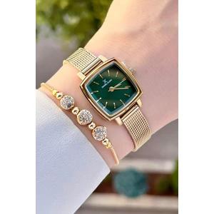 Daniel Klein Kadın Kol Saati