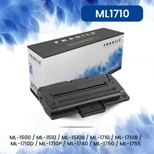 Muadil Toner ML1710 Uyumlu