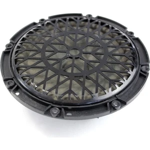 Orijinal Peugeot Citroen Hoparlör  Ds 16,5 cm 165 mm C5 C4 C3 C2 6562.X2