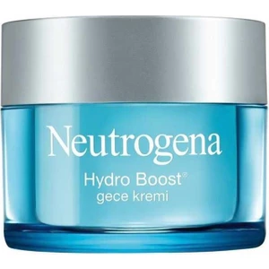 Hydro Boost Gece Kremi 50 Ml