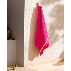 Madame Coco Niels Plaj Havlusu