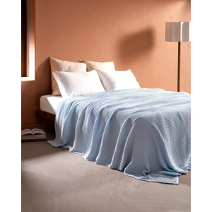 Madame Coco Avril Çift Kişilik Ecocell Lüks Pike