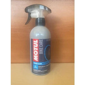 Bıke Care Chaın Clean  500ML