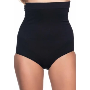 Emay Korse 2008 Yüksek Bel Slip Korse