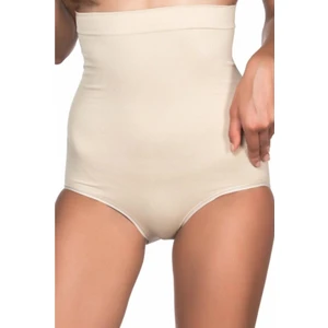 Emay Korse 2008 Yüksek Bel Slip Korse